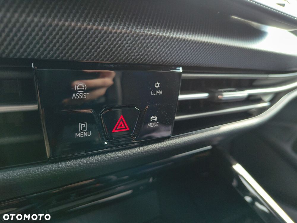 Volkswagen Golf - 27