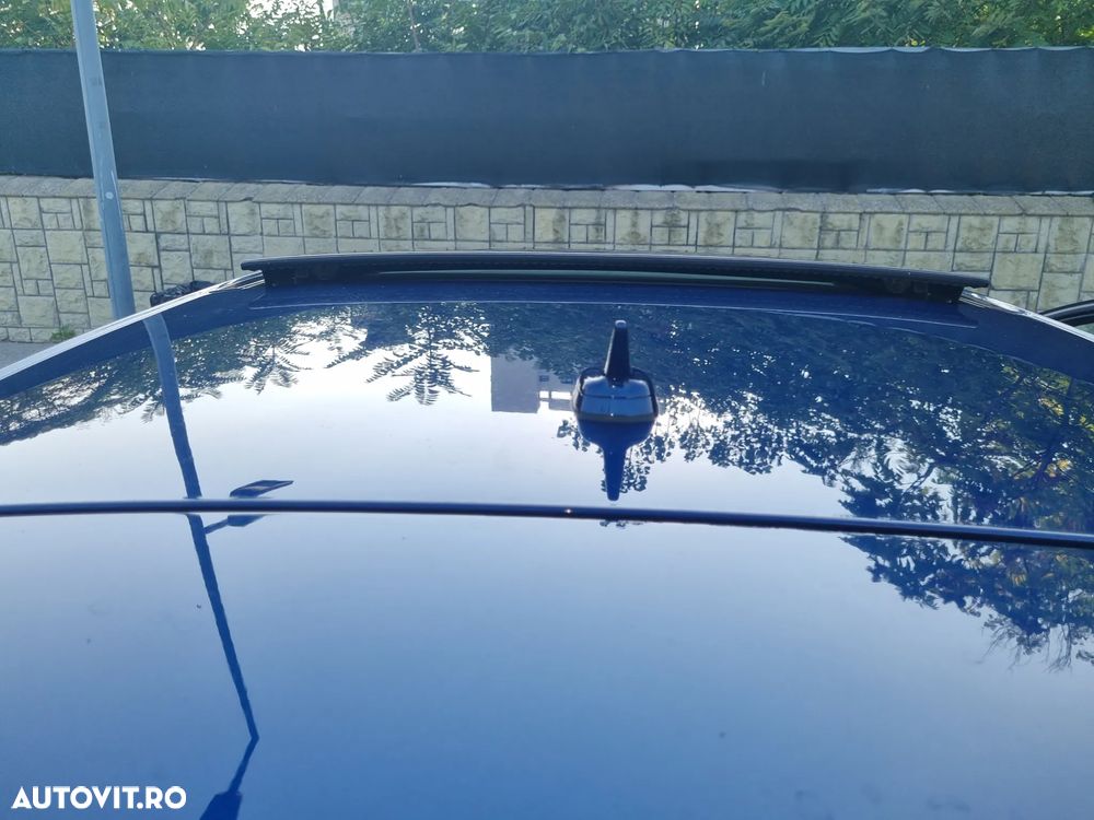 Audi A3 2.0 TDI Sportback (clean diesel) quattro S tronic S line Sportpaket - 23