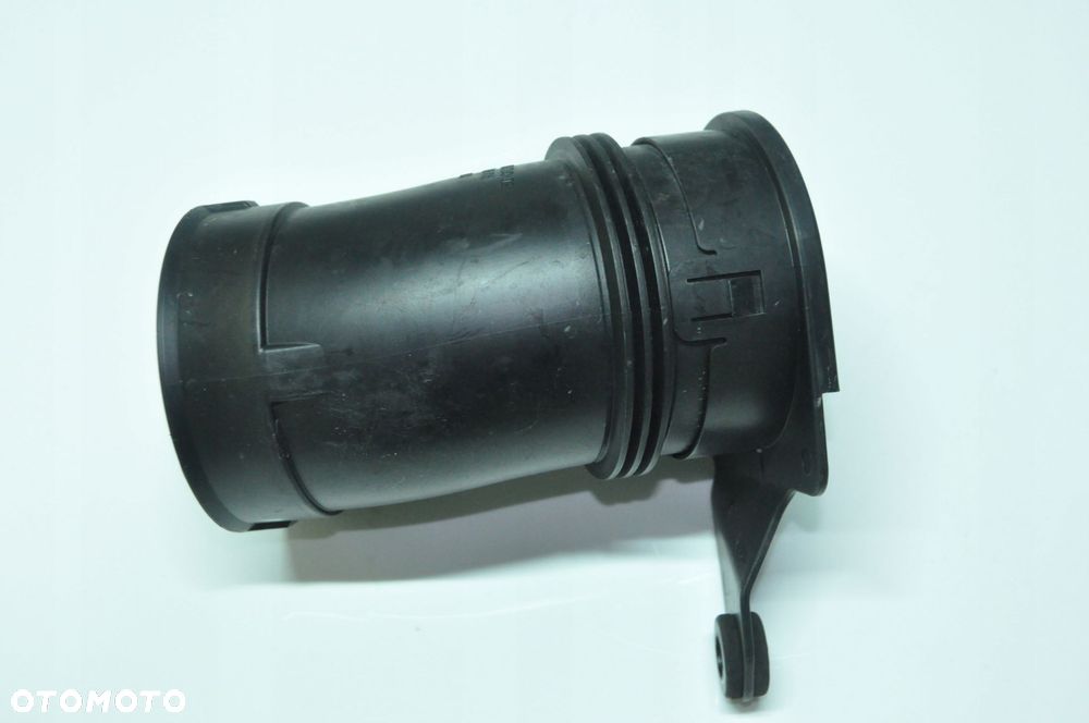 Bmw E63 E64 Rura Przewód Kanał Dolot Filtra Powietrza N62 N56N S85 7521019 - 1
