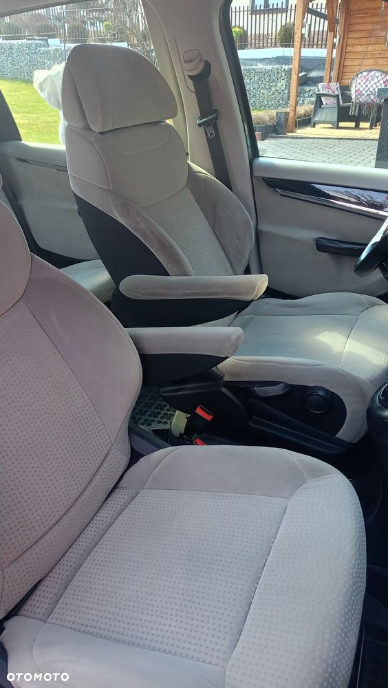 Citroën C4 Picasso 1.6 HDi Equilibre Pack - 6