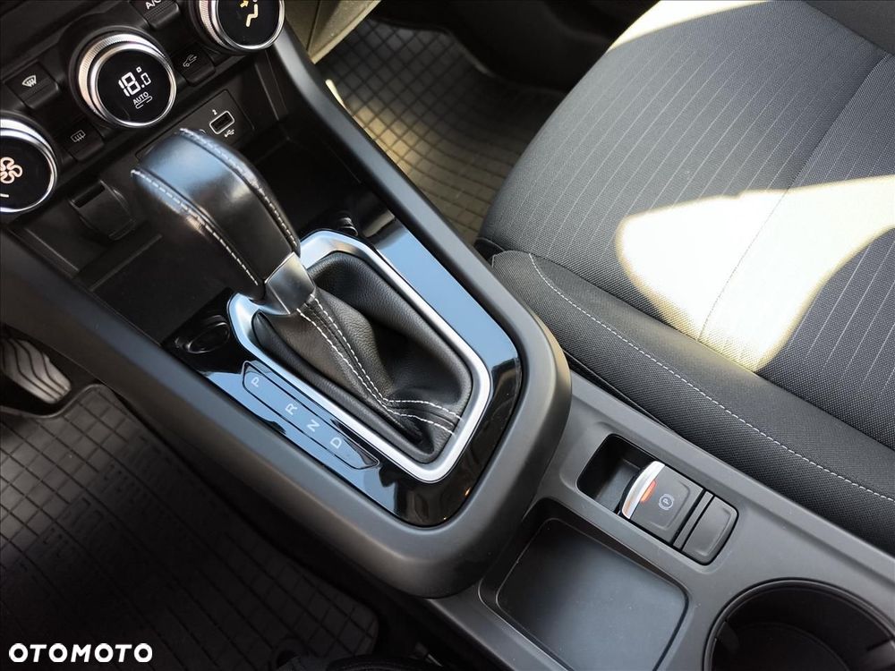 Renault Arkana 1.3 TCe mHEV Zen EDC - 25