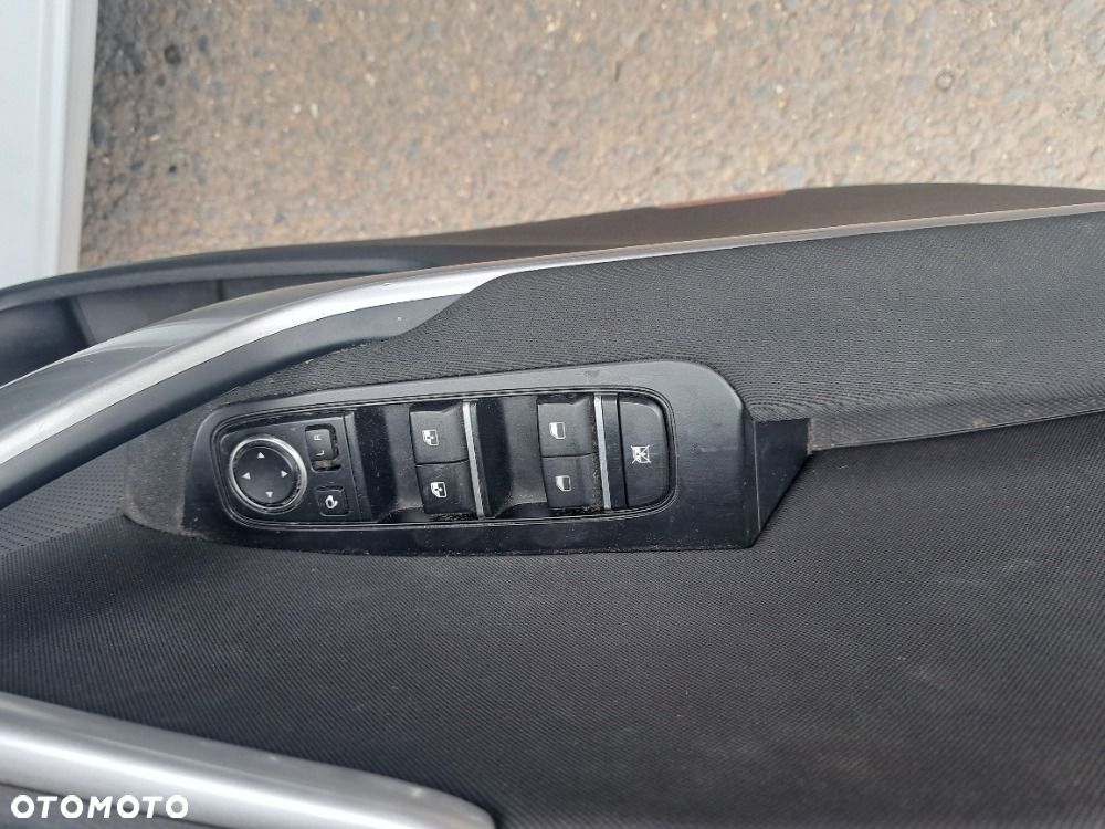 Kia Ceed 1.4 T-GDI L - 11