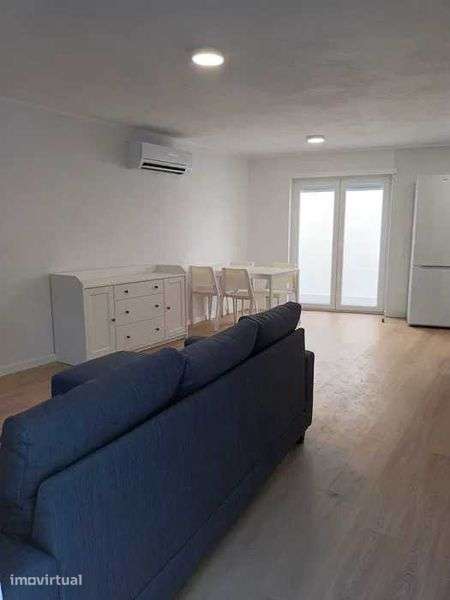 T1 mobilado em Coimbra | Quinta Dom João, perto de tudo - Grande imagem: 2/6
