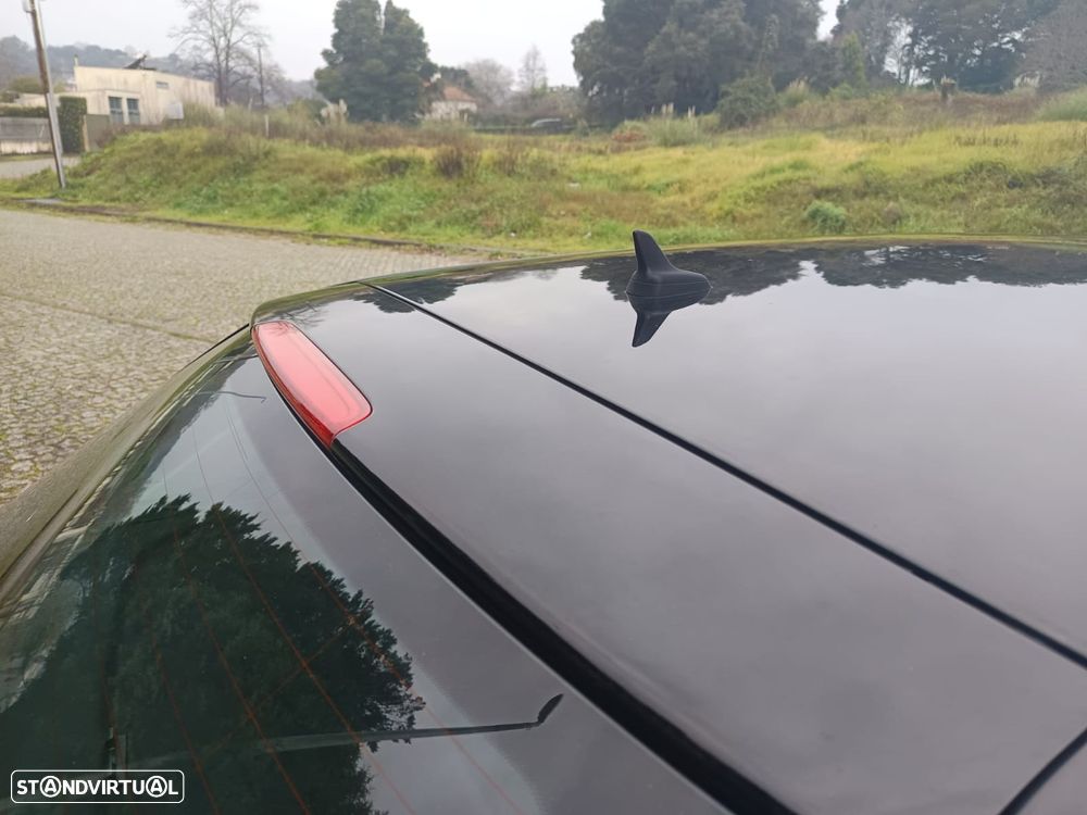 Audi A3 Sportback 1.6 TDI Sport - 14