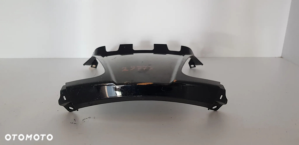 YAMAHA X-MAX 06-09 125 Łącznik Plastik Tył Owiewka