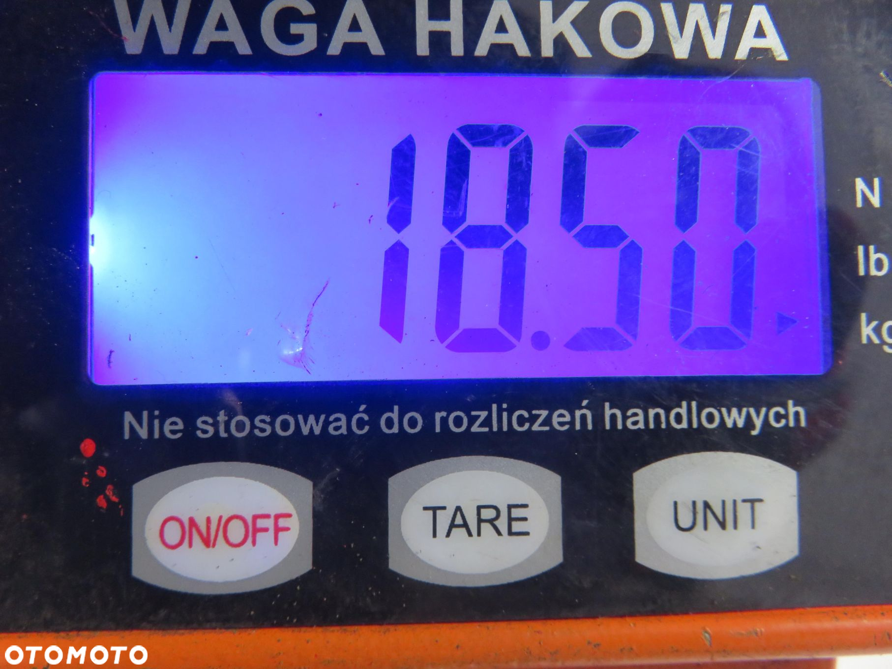 HAK KIA CARENS II 4037 1126987 - 14