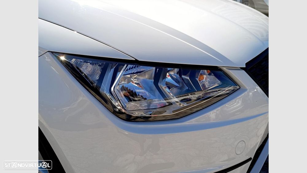 SEAT Ibiza 1.0 Style - 9