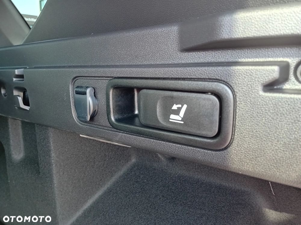 Dacia Bigster 1.8 Full Hybrid 155 Extreme MMT - 18