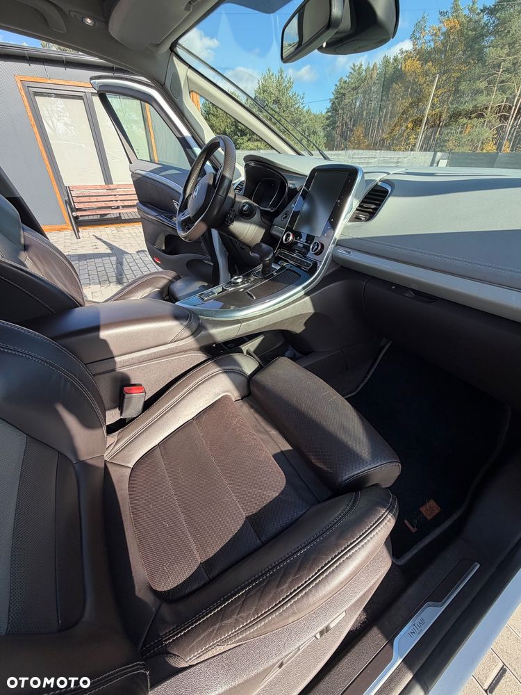 Renault Espace - 21