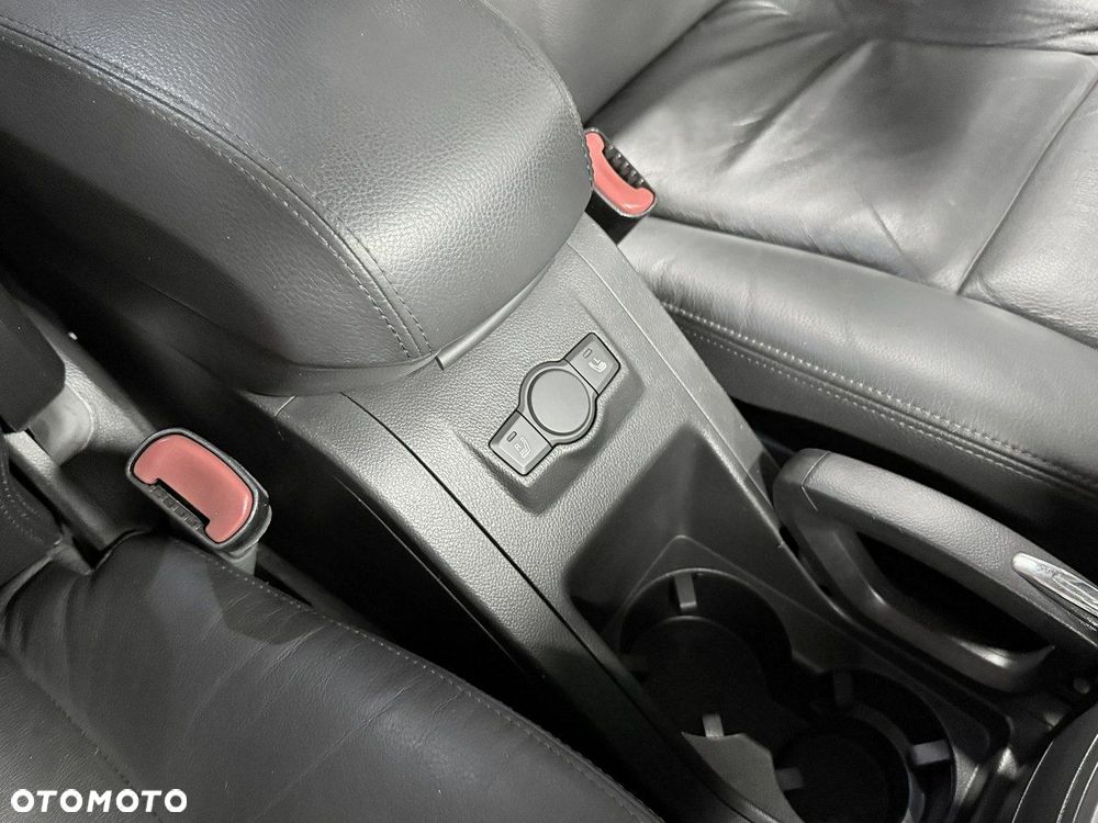 Chevrolet Captiva - 20