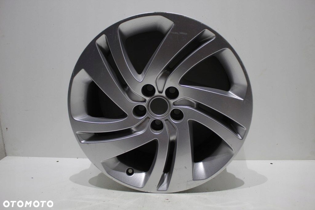 Range Rover Evoque Felga Felgi 18 - 1