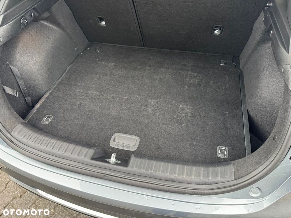Kia XCeed 1.6 T-GDI M DCT - 19