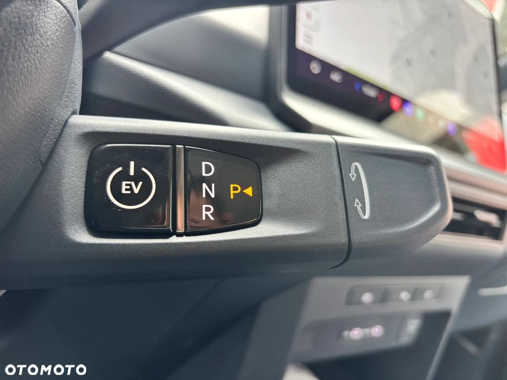 Kia PV5 - 26