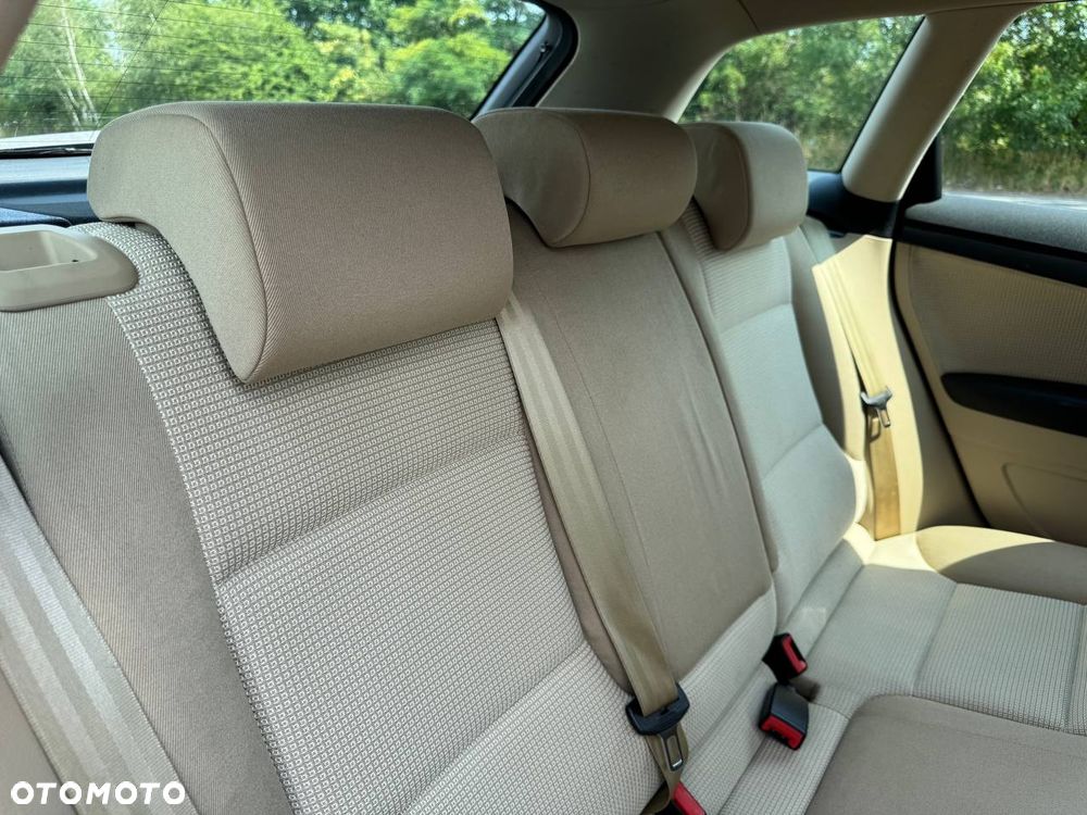 Audi A3 Sportback - 23