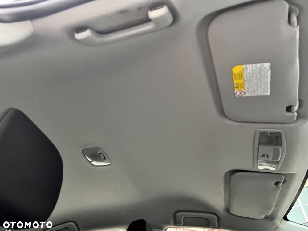 Mitsubishi Lancer 1.8 Intense - 12