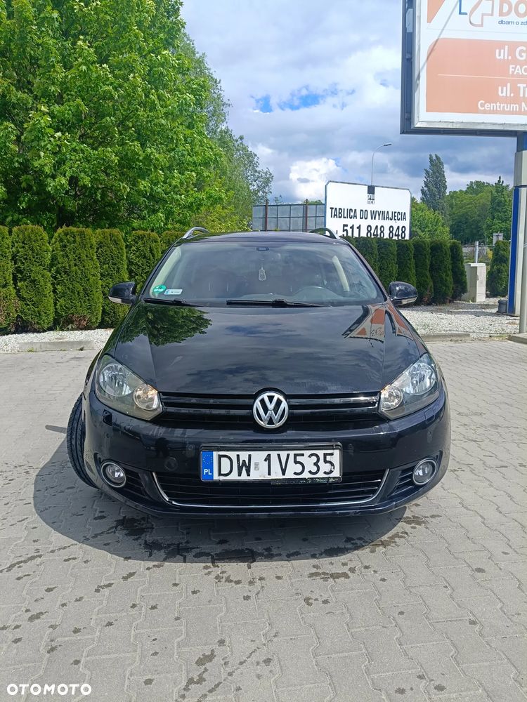 of the car