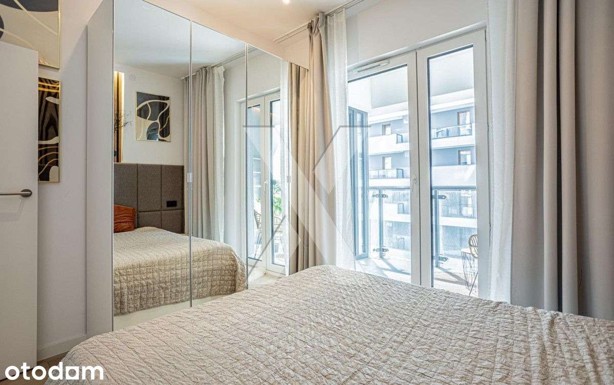 Warszawa Wola , ul. Marcina Kasprzaka