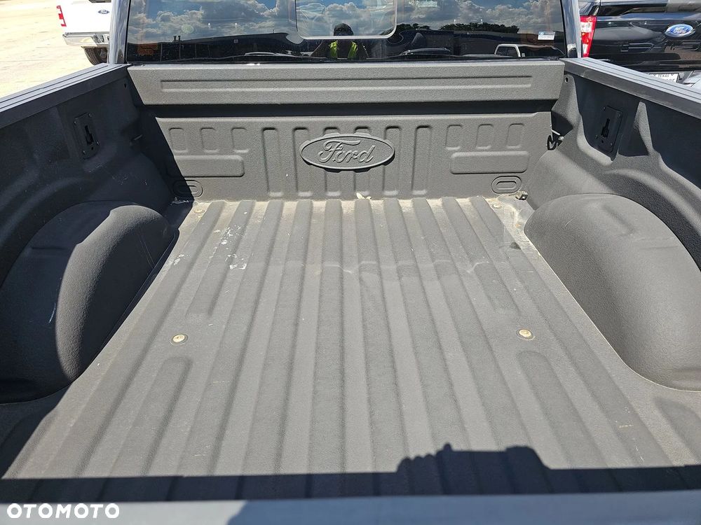 Ford F150 - 14