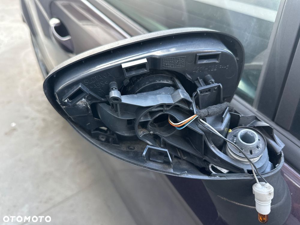 Ford Fiesta 1.25 Ambiente - 14