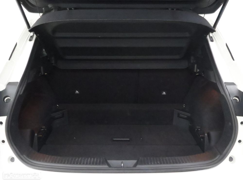 Nissan Qashqai 1.5 e-Power N-Connecta LED - 6