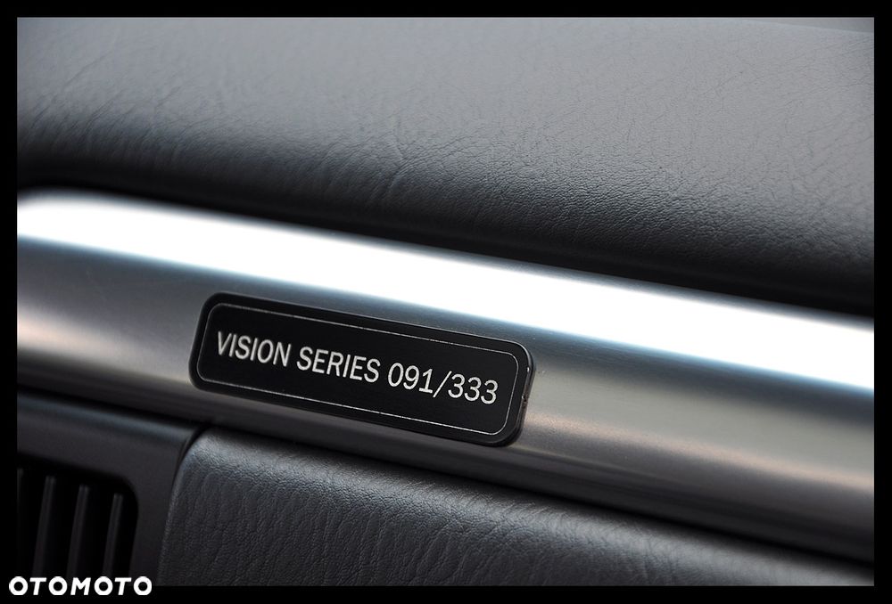 Jeep Grand Cherokee 2.7 CRD Final Edition - 32