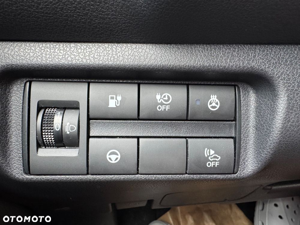 Nissan Leaf 40kWh 3.Zero Limited Edition - 9