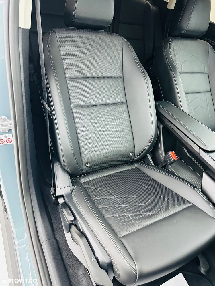 BMW X1 xDrive25e AT PHEV - 23