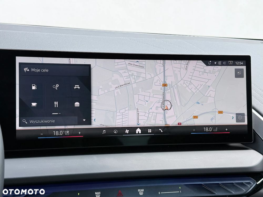 BMW X3 20 xDrive - 39
