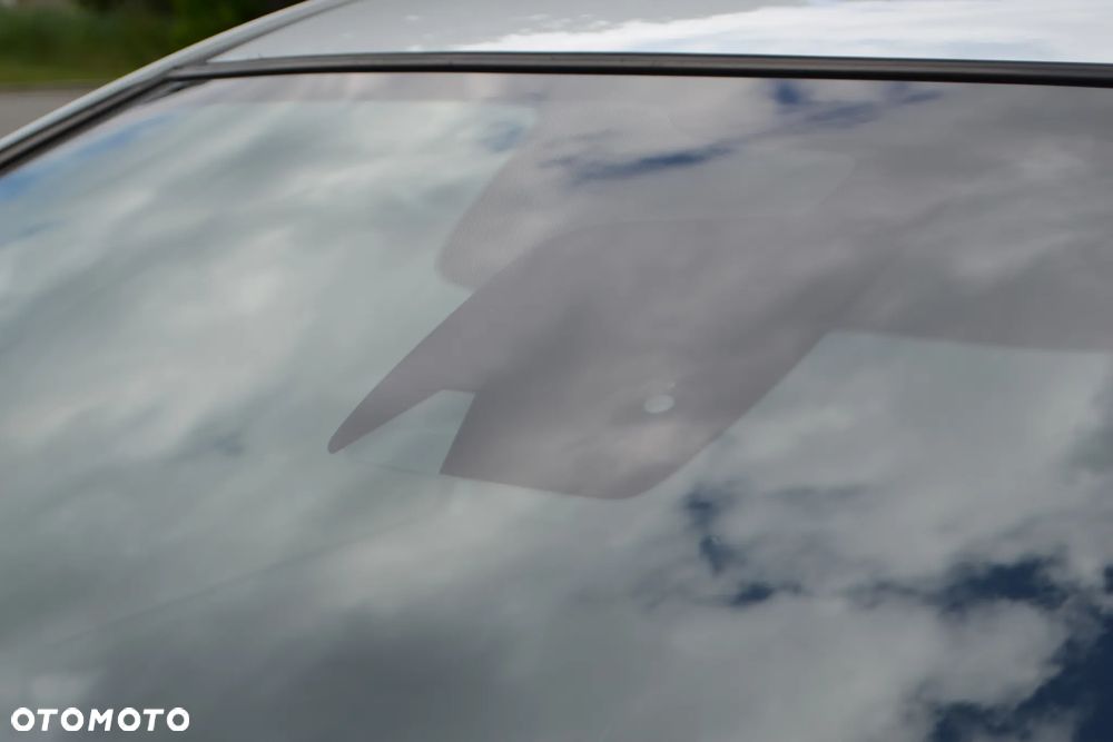 Renault Kadjar - 12