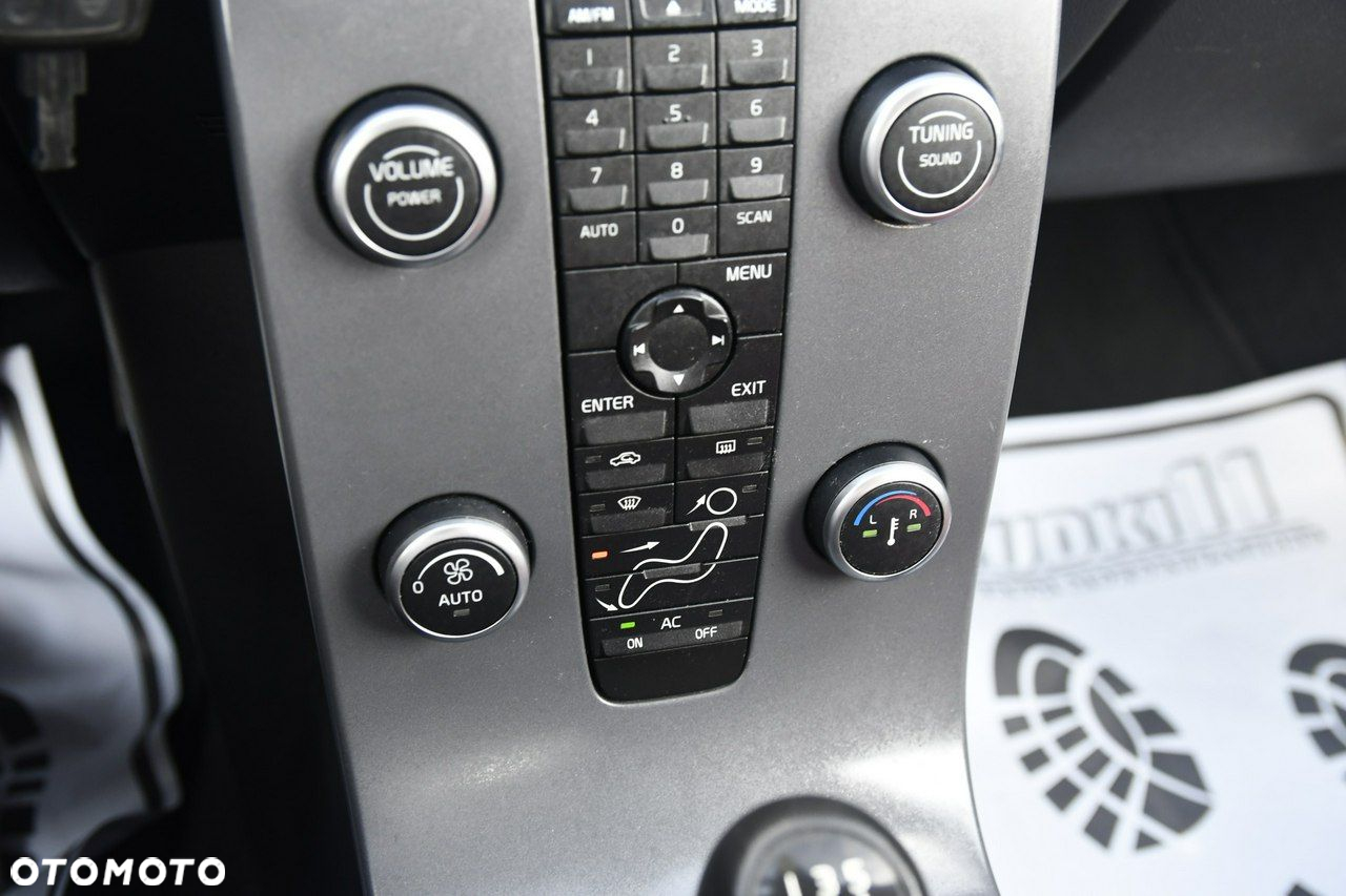 Volvo C30 - 25
