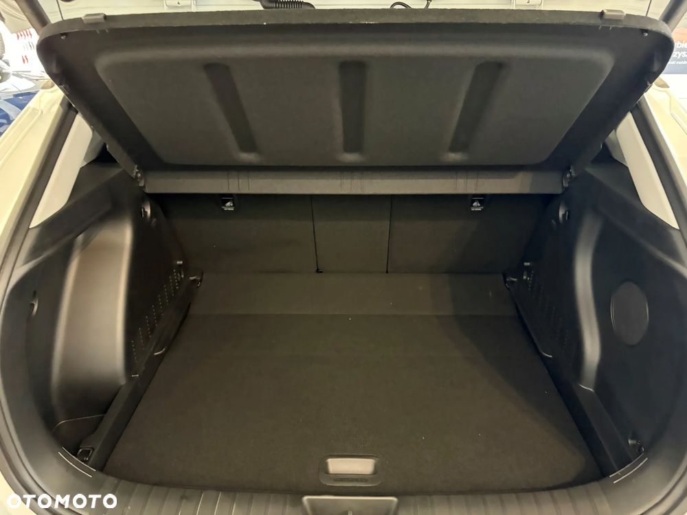 Hyundai Kona - 20