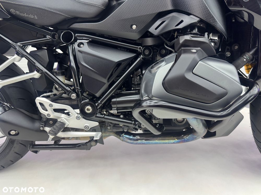 BMW RS - 12