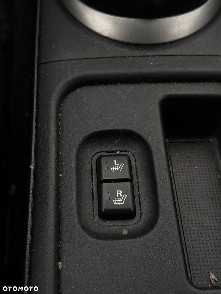Honda Civic - 15