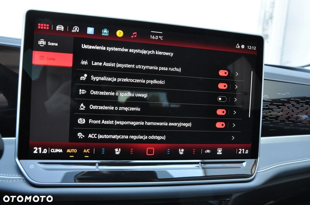 Volkswagen Passat Variant 1.5 TSI ACT mHEV Elegance DSG - 23