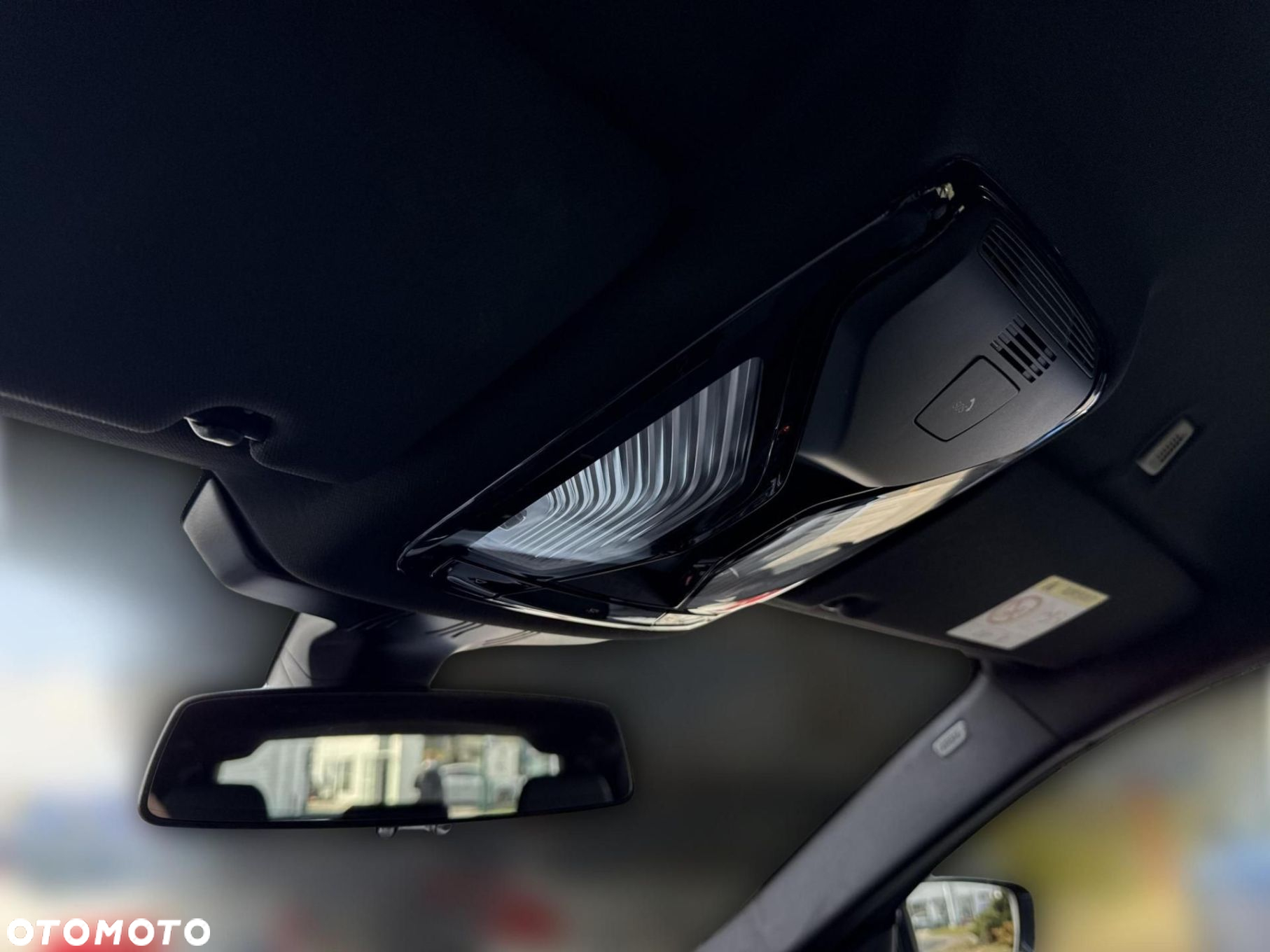 BMW Seria 5 - 22