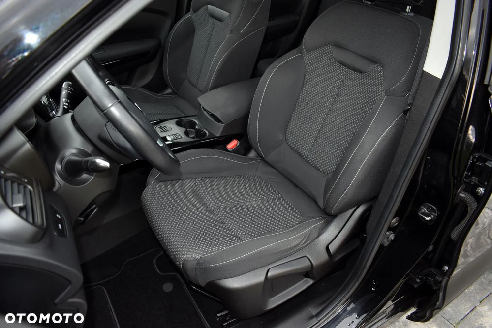 Renault Kadjar 1.2 Energy TCe Business - 26