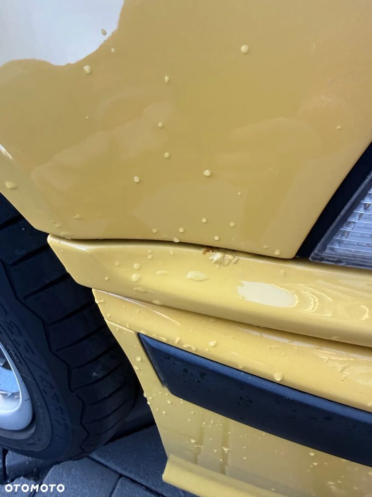 BMW Seria 3 323i - 8