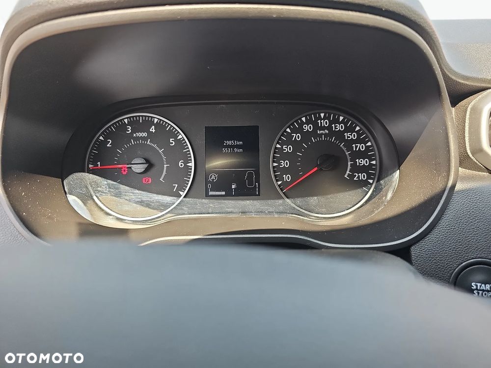 Dacia Duster 1.0 TCe Journey - 16