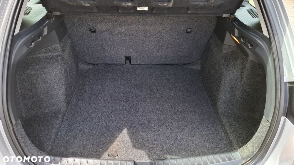 Seat Ibiza - 26