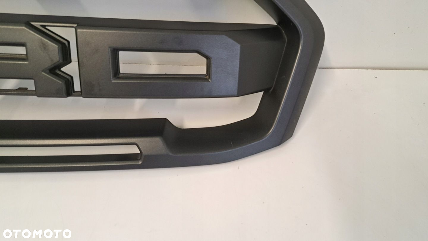 Grill atrapa FORD Ranger IV 4 RAPTOR 18- - 2