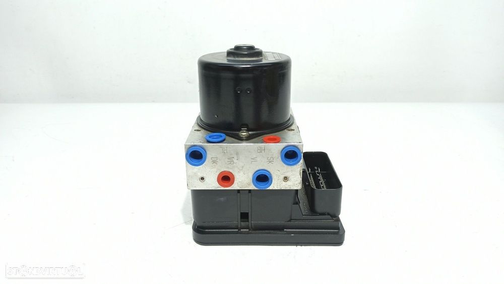 ABS OPEL ASTRA GTC COSMO - 7