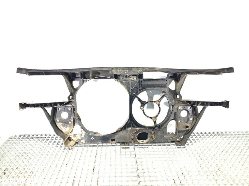 PAS PRZEDNI  AUDI A6 C5 (4B2) 1997 - 2005 2.4 quattro 121 kW [165 KM] benzyna 1997 - 2005 - 5