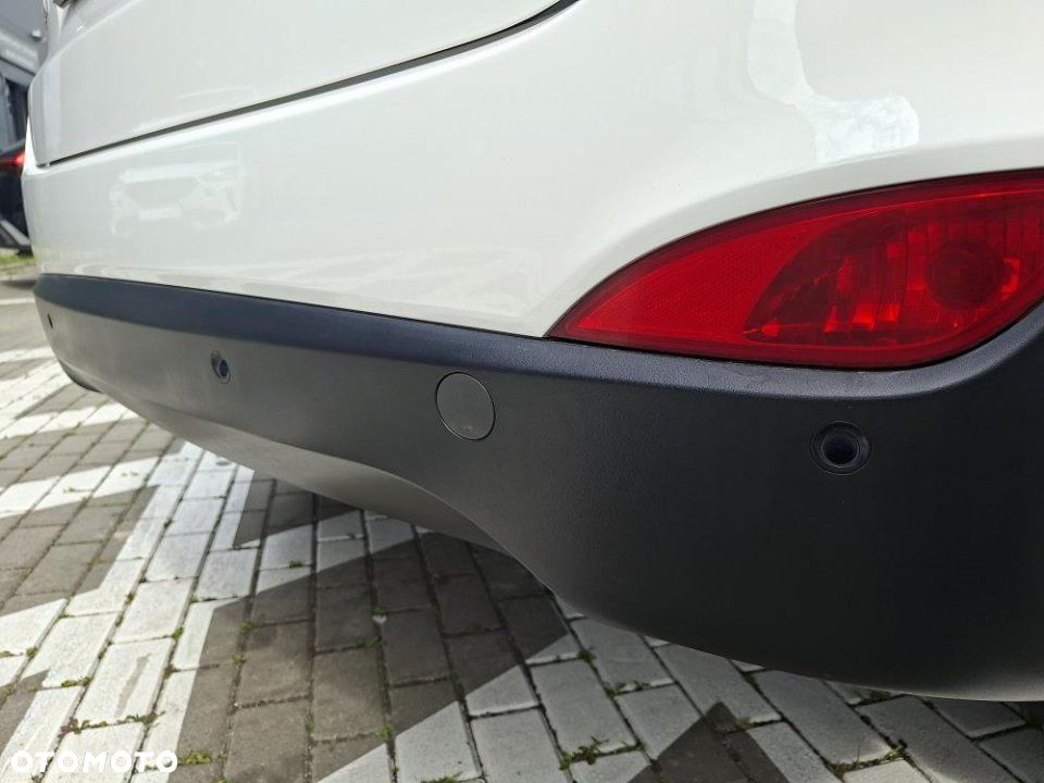 Hyundai ix35 - 29