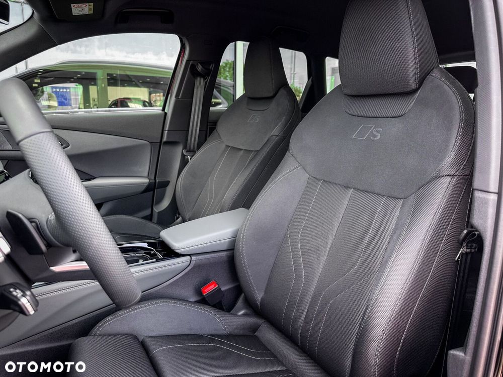 Audi Q3 - 23