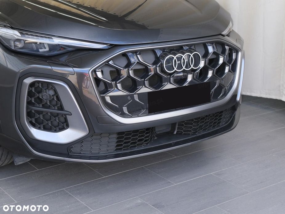 Audi Q5 40 TFSI mHEV Quattro S Line S tronic - 17