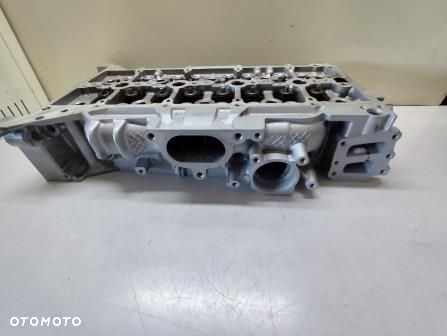 GŁOWICA FORD CUSTOM KUGA  2.0 Eco blue Tdci RFHG90-6090-AB_SPRAWDZONA SUPER STAN - 12