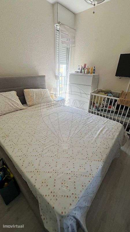 Apartamento T3 para venda - Grande imagem: 5/15