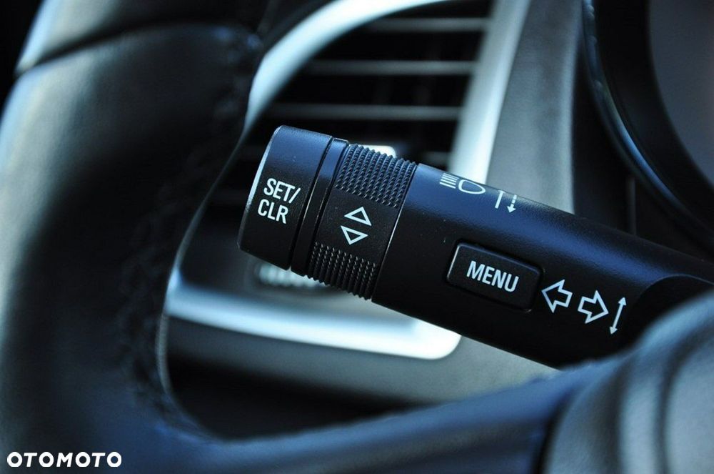 Opel Astra - 37