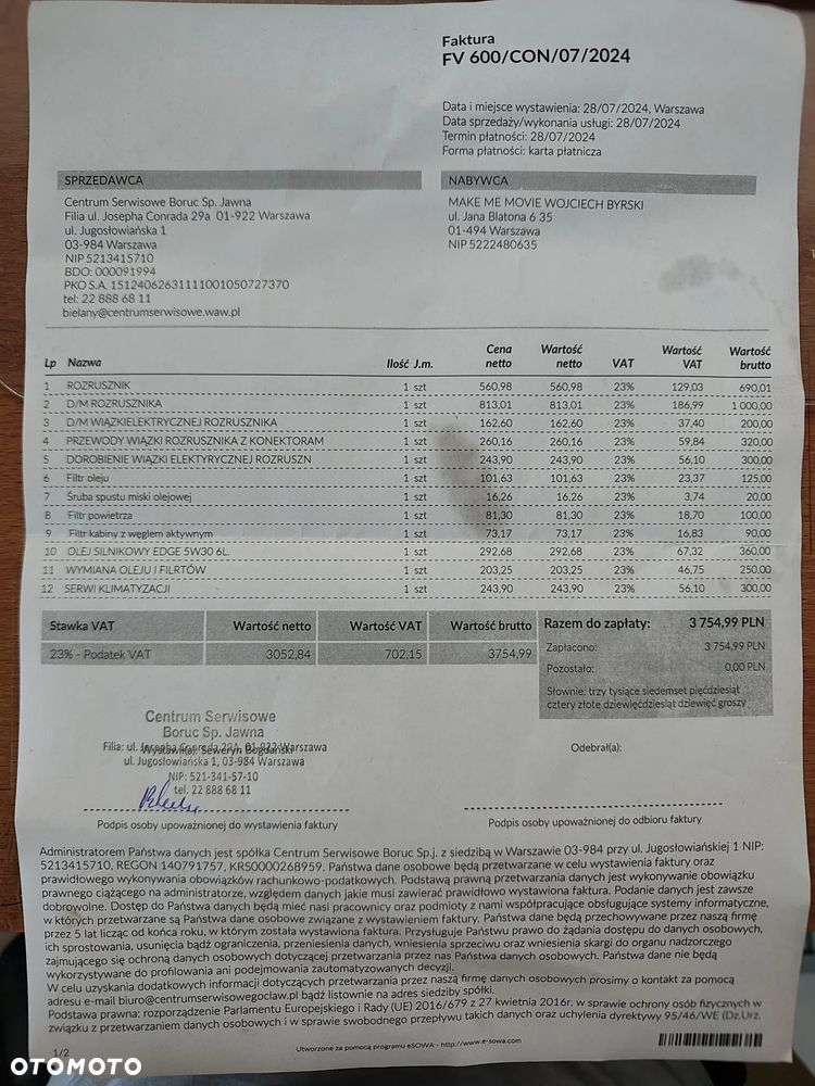 Chevrolet Captiva 2.2 4WD Automatik LTZ - 20