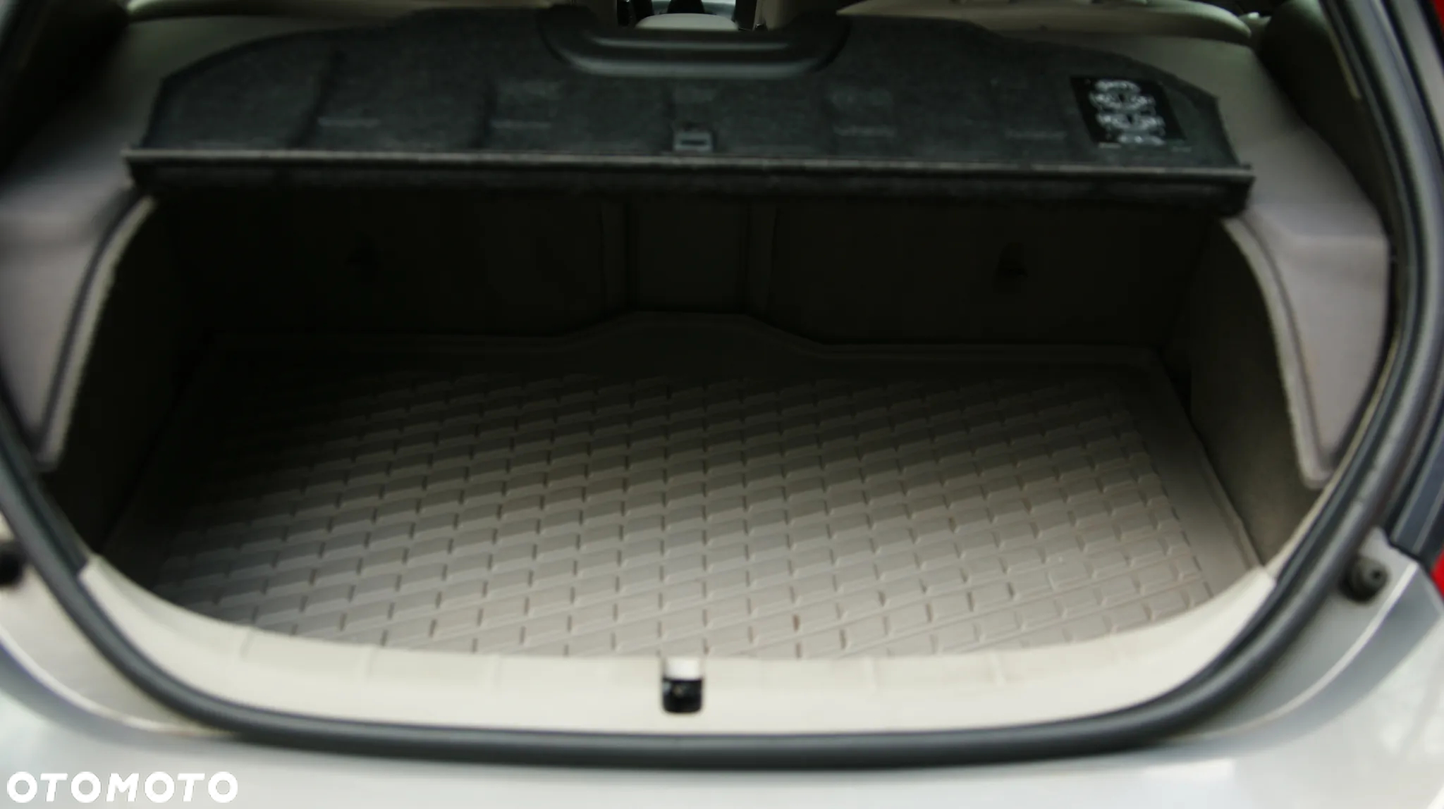 Volvo C30 2.0 Summum - 22